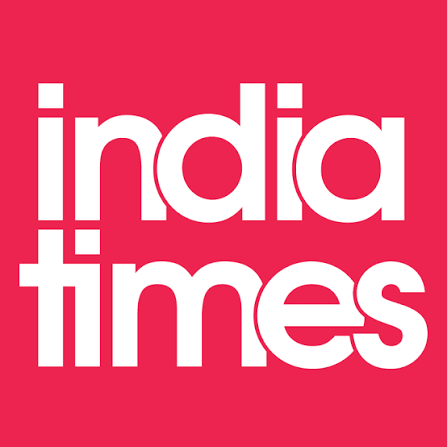 The Times of India