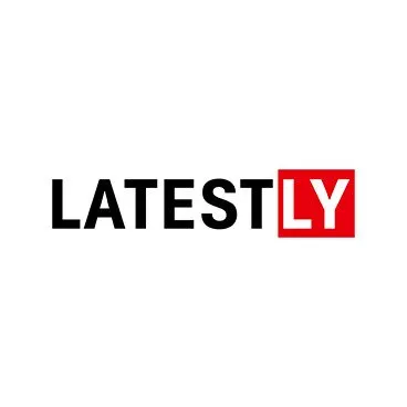 Latestly