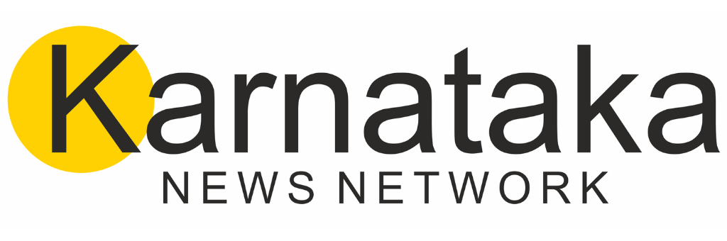 Karnataka News Network